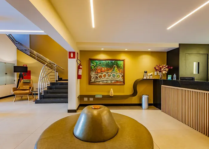 Bevile Hotel