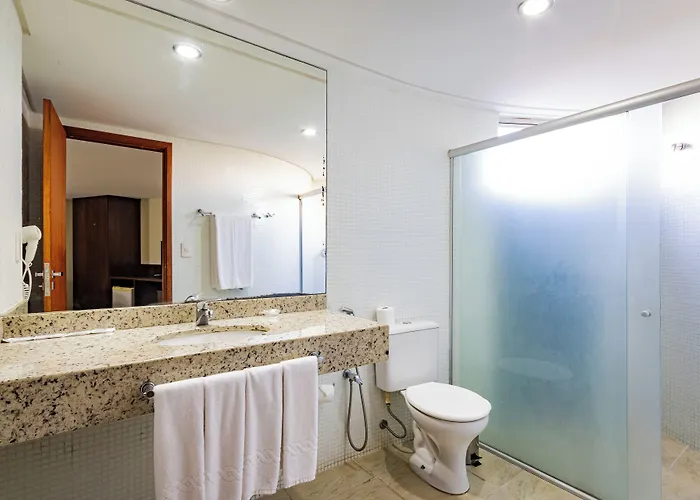 Bevile Hotel